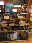 Boulangerie Du Lac food