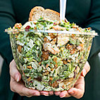 Chopt Creative Salad Co. food