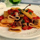 Cheif Danube Food