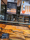 Boulangerie Marie Blachere food