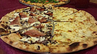 Spizzati Peschiera Del Garda food