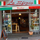 Lo Sfizio 2 inside