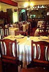 Restaurante O Transmontano food