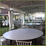 Galaxy À l'intérieur