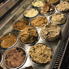 Gelato Messina Surry Hills food