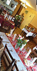 Auberge Des Hurtieres inside