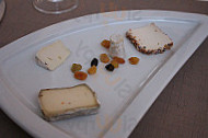 Auberge Du Viaduc food