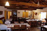 Quinta Do Martelo food