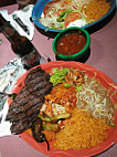 Puerto Vallarta food