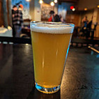 Desert Dogs Brewery And Cidery food