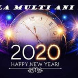 Leonardo Da Vinci À l'intérieur