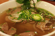 Pho Viet Nam food