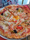 Pizza 2 Buch La Teste De Buch food