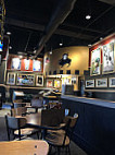 Buffalo Wild Wings East Lansing inside