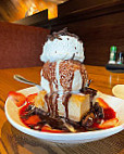 Outback Steakhouse Clermont food