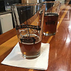 Penobscot Bay Brewery And Winterport Winery food