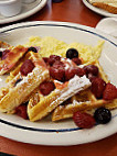 IHOP food