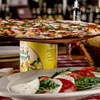 Buca Di Beppo Roseville food