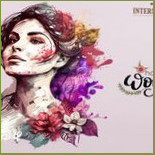 Sofia Sky Lounge À l'intérieur