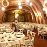 Rex În interior
