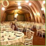 Rex În interior