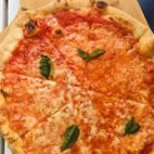 Pizzeria Trevi Mâncare