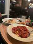 Carmine's Ybor food