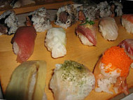 Japonais Ai food