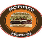 Sorami inside