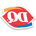 Dairy Queen food