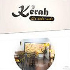 Kerah inside