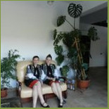 Perla Bucovinei Nourriture