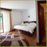 Perla Bucovinei Nourriture