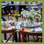 Si-lounge À l'intérieur