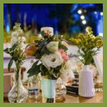 Si-lounge À l'intérieur