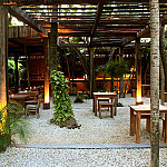 Na Tulum inside