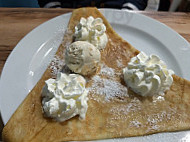 Galettes Et Beurre Sale inside