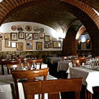 Restaurante Afonso Lda food