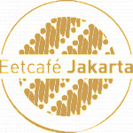 Eetcafe Jakarta B.v. Hoogezand menu