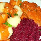 Obiady Domowe Na Zaciszu Zbigniew Chrzczon food