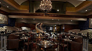 Empire Steak House- East food