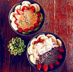 Acai Brothers food