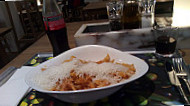 Vapiano Metz Pasta Pizza food