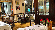 L'olivo Italiano food