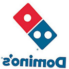 Domino's Pizza food