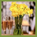 Maison Des Chefs Food