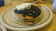 IHOP food