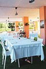 Osteria Pane Al Sale food