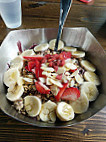 Vitality Bowls Castle Rock food