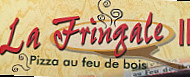 La Fringale 2 inside